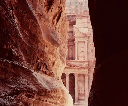 Des voyages vraiment moins cher