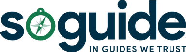 SoGuide