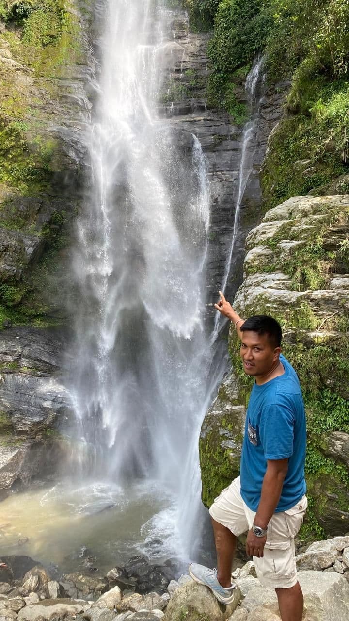 Srijan