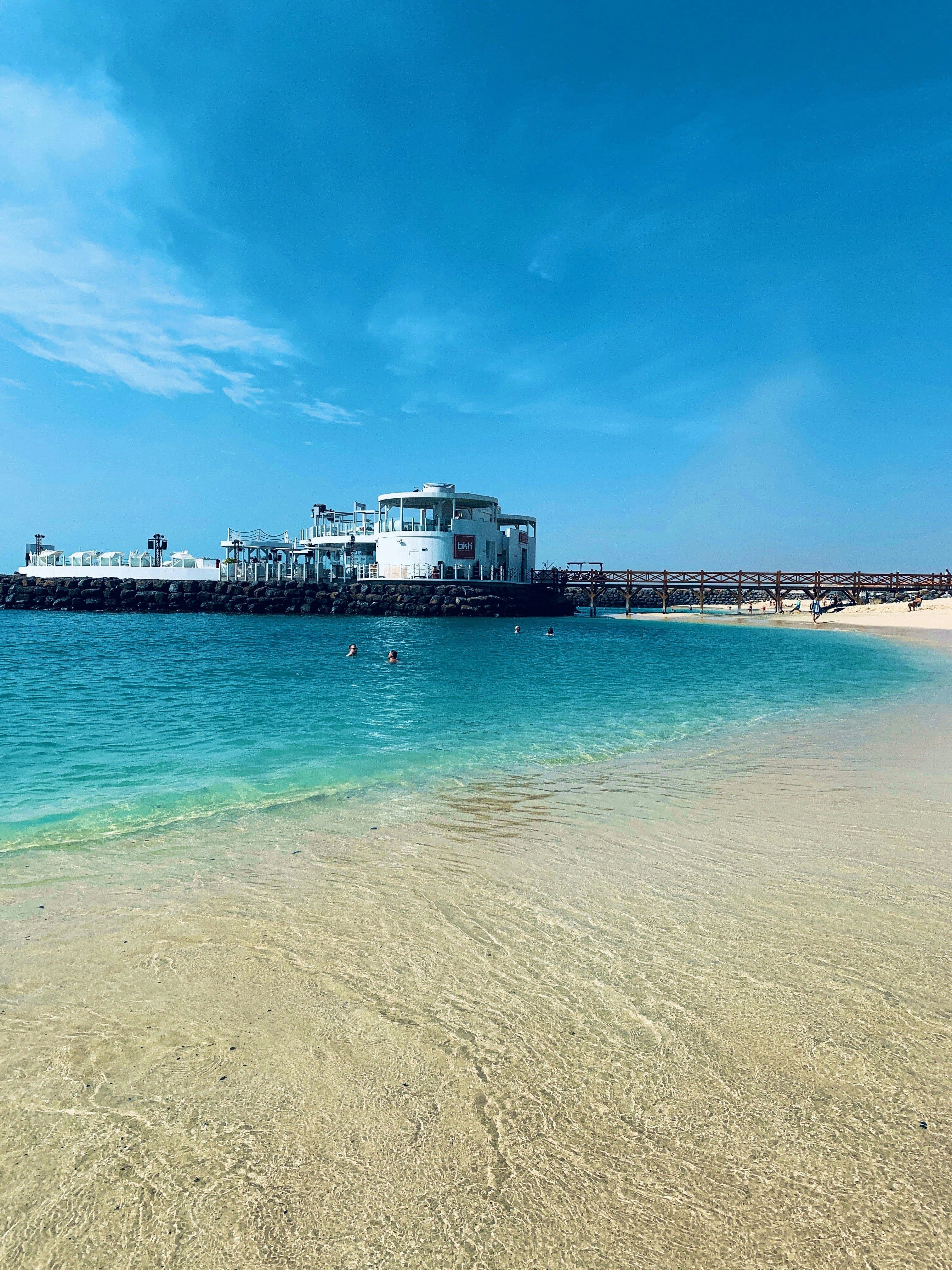 Descubrir Cabo Verde