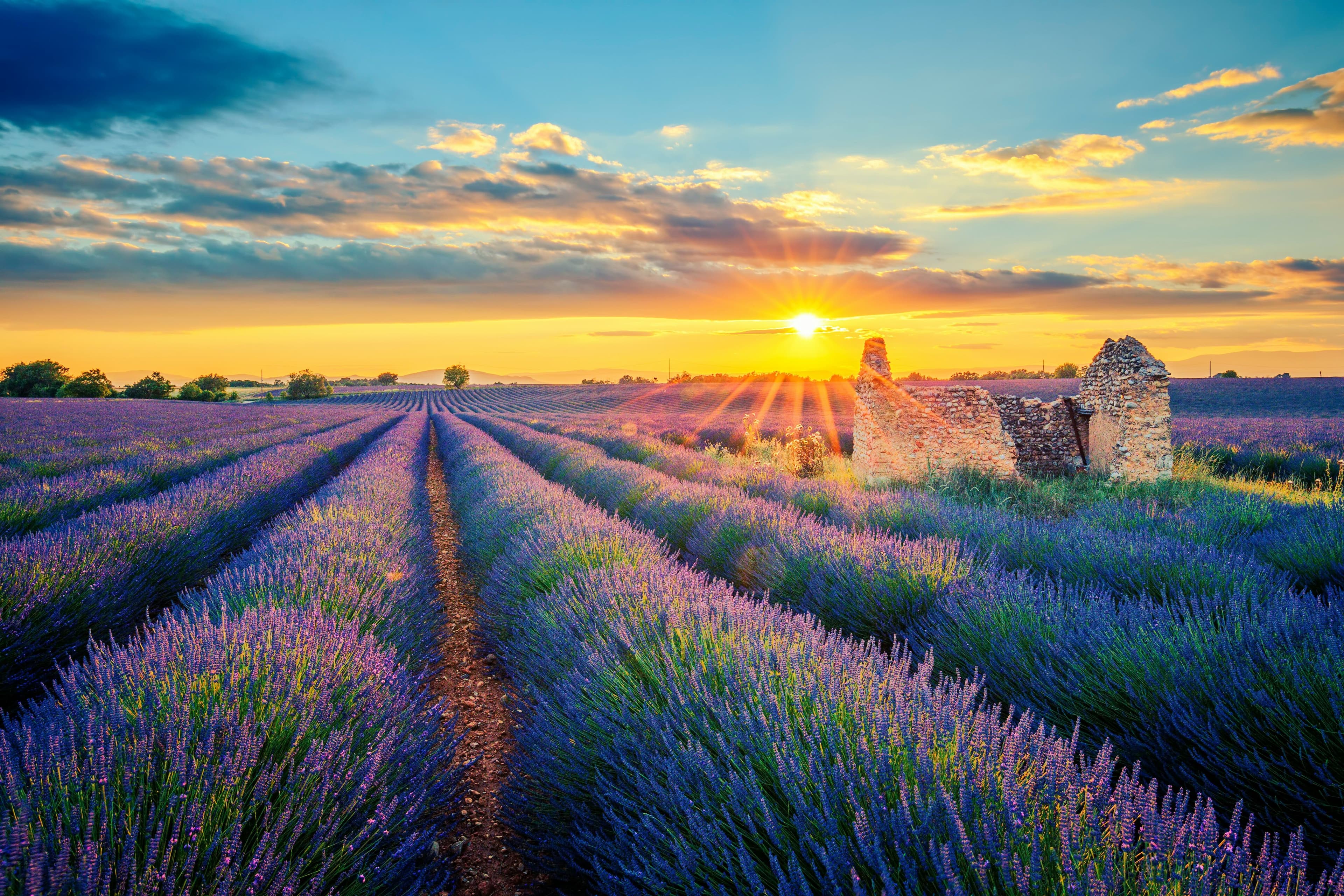 France: The world's most visited country still hides its most beautiful secrets