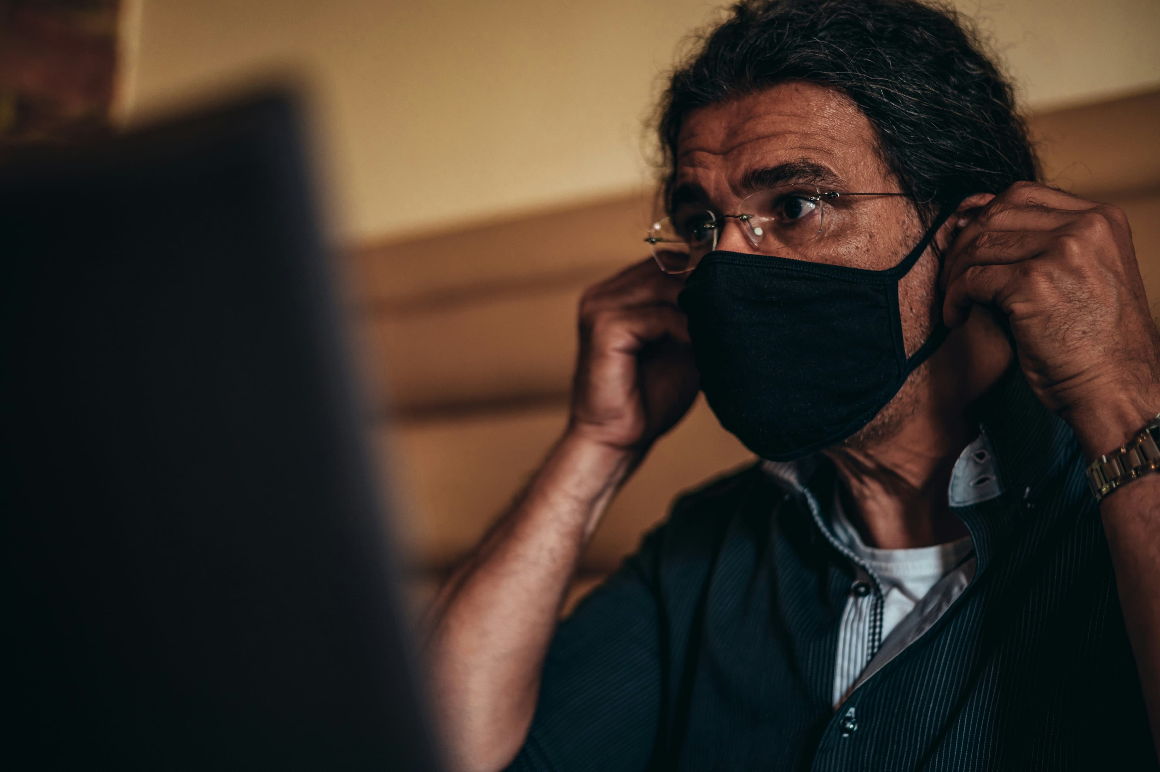 Journal de confinement : Bali et Cuba