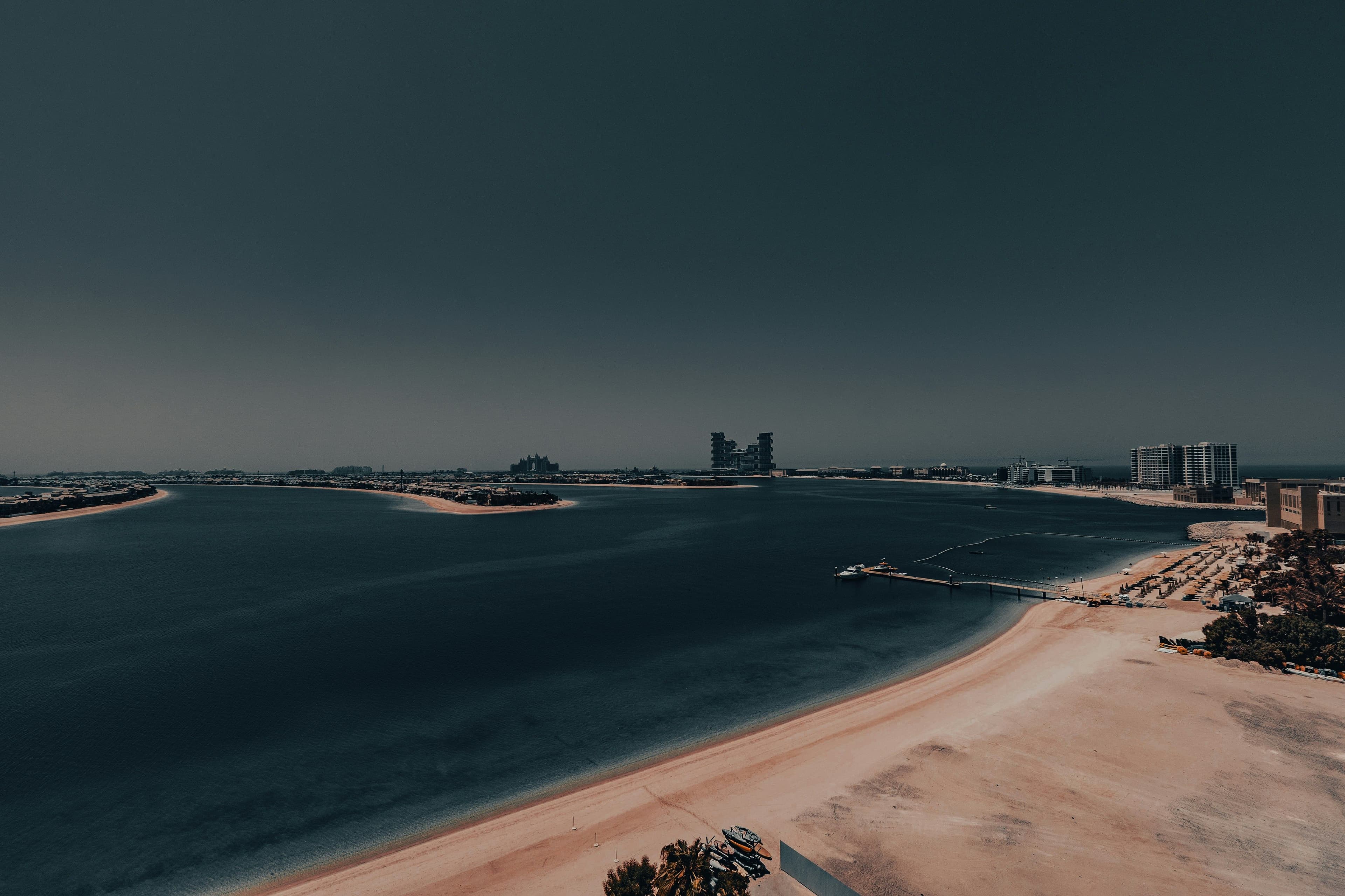 SoGuide-Expertise Vereinigte Arabische Emirate