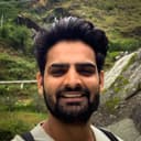 Ravindra