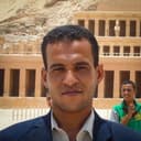 Khaled
